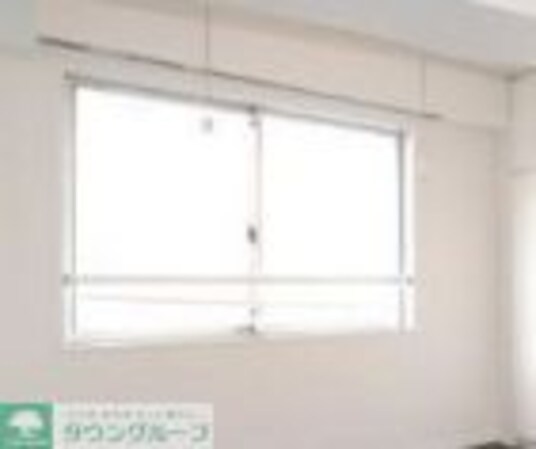 ステージファースト方南町アジールコートの物件内観写真